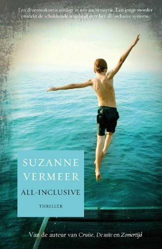 All-inclusive / druk 1