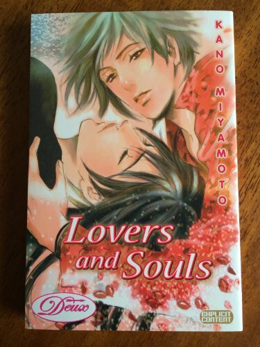 Lovers and Souls
