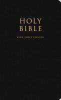 Holy Bible
