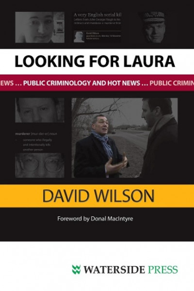 Looking for Laura