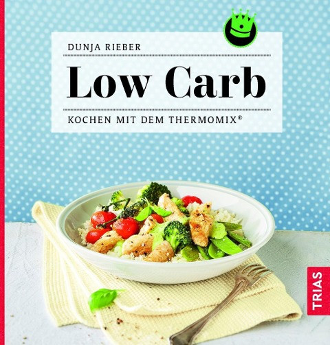 Low Carb