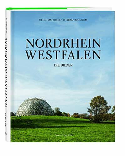 Nordrhein-Westfalen: Die Bilder