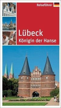Lübeck
