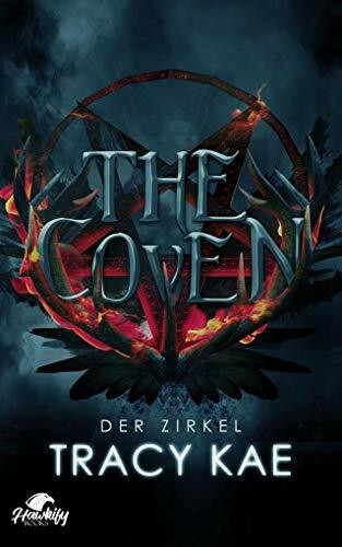 The Coven - Der Zirkel