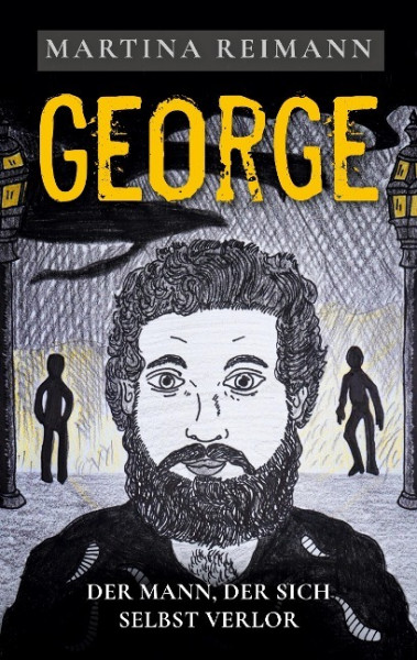 George