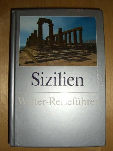 Sizilien