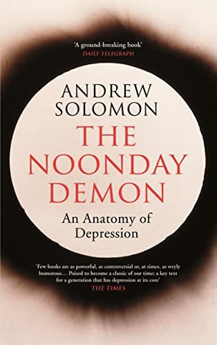 The Noonday Demon