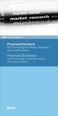 Praxiswörterbuch