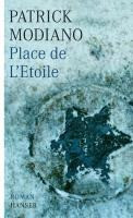 Place de l'Etoile