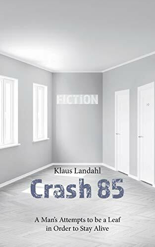 Crash 85