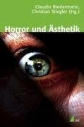 Horror und Ästhetik