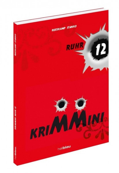 KRIMMINI