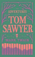 The Adventures of Tom Sawyer