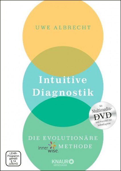 Intuitive Diagnostik