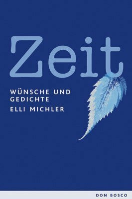 Zeit