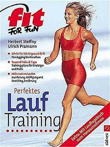 Fit for Run
