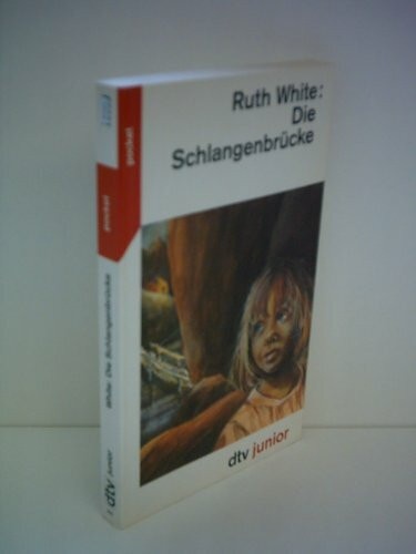 Die Schlangenbrücke (dtv pocket)