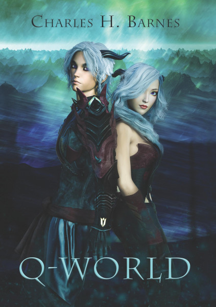 Q-World