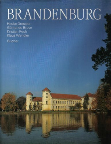 Brandenburg