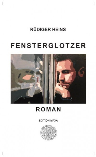 Fensterglotzer