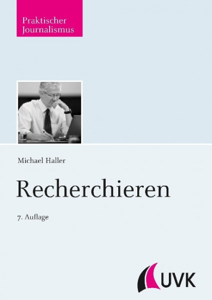 Recherchieren