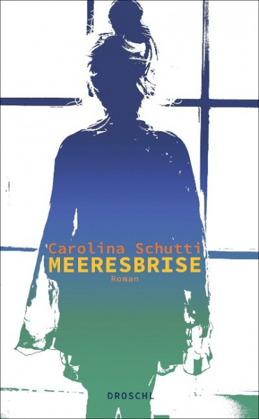 Meeresbrise