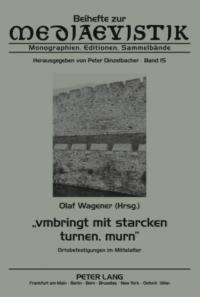«vmbringt mit starcken turnen, murn»