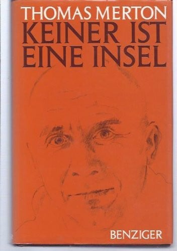 Keiner ist eine Insel.