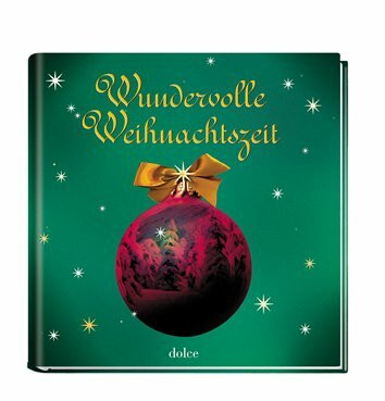 Wundervolle Weihnachtszeit (Dolce)