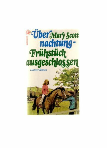 Übernachtung - Frühstück ausgeschlossen