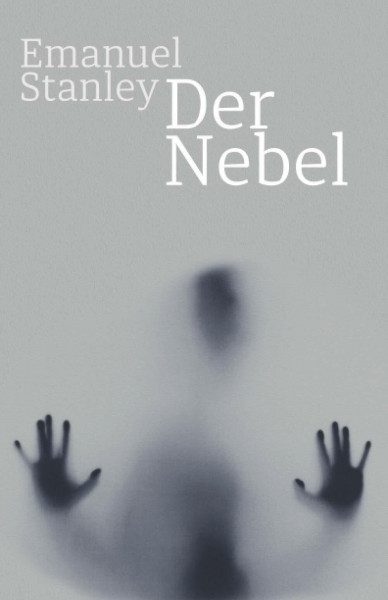 Der Nebel