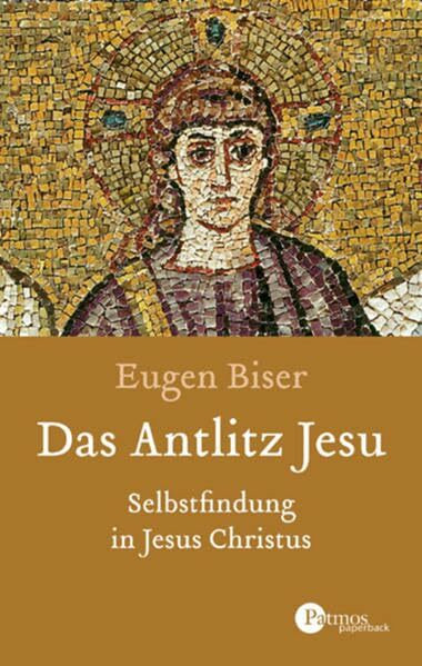 Das Antlitz (Patmos Paperback)
