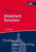 Empirisch forschen Empirisch forschen