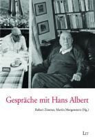 Gespräche mit Hans Albert