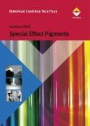 Special Effect Pigments