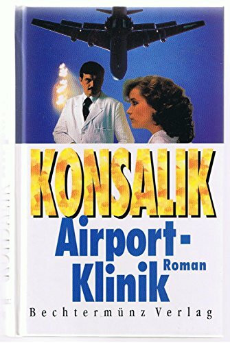Airport-Klinik