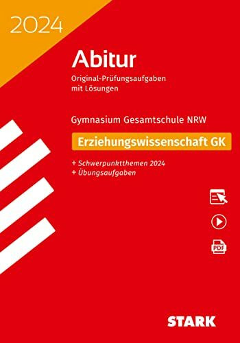 STARK (Abitur-Prüfungen)