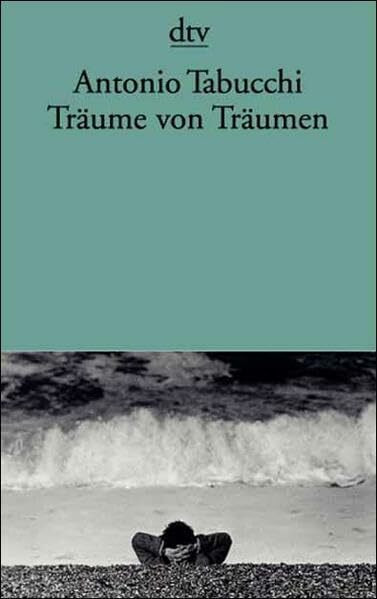 Träume von Träumen