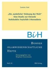 "Die ,natürliche' Ordnung der Welt"