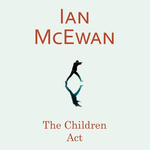 The Children Act