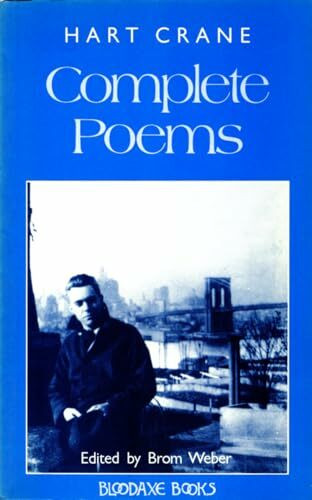 Complete Poems