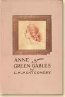 1984 (English Edition)
