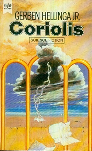 Coriolis