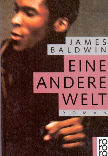 Eine andere Welt
