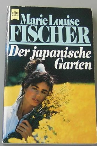 Der Japanische Garten