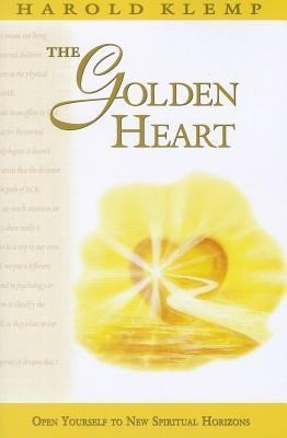 The Golden Heart