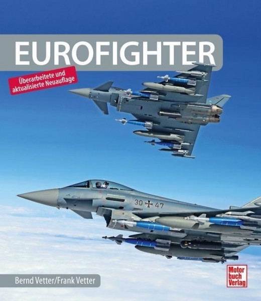 Eurofighter