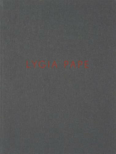 Lygia Pape