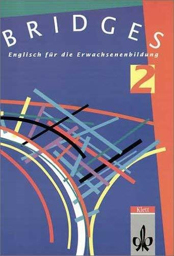 Tl.2 : Classroom Book