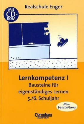 Lernkompetenz 1